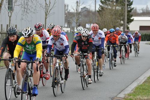 Photos_Section_Infosport/2010/La Ferte St Aubin/La_Ferte_St_Aubin_0079.JPG